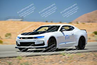 media/Jun-28-2025-Speed Ventures (Sat) [[42b060a0d4]]/1 Red Group/Session 3 Turns 1-3/107NCZ9/